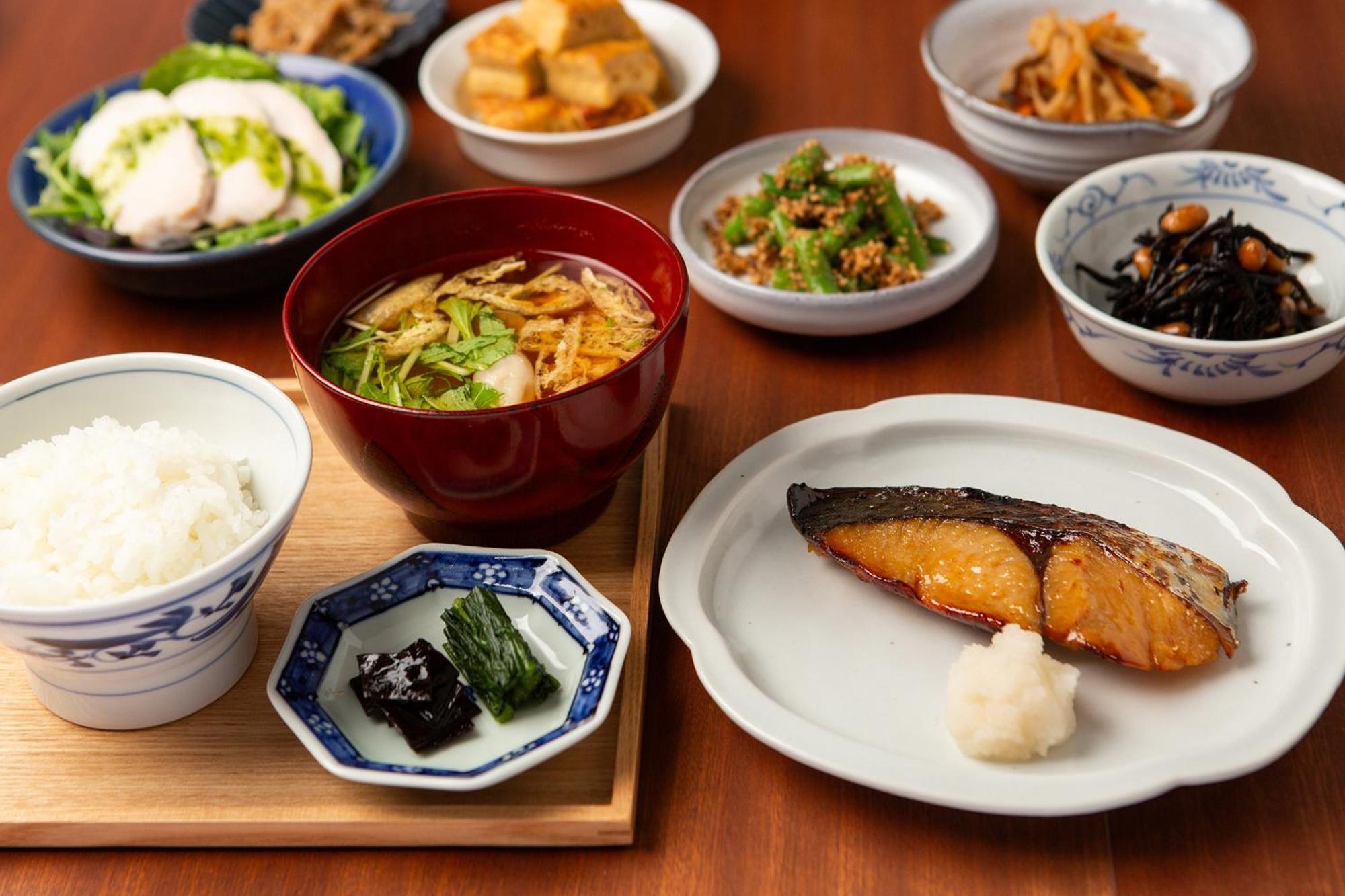 Sotetsu Hotels The Splaisir Yokohama Yokohama  Luaran gambar