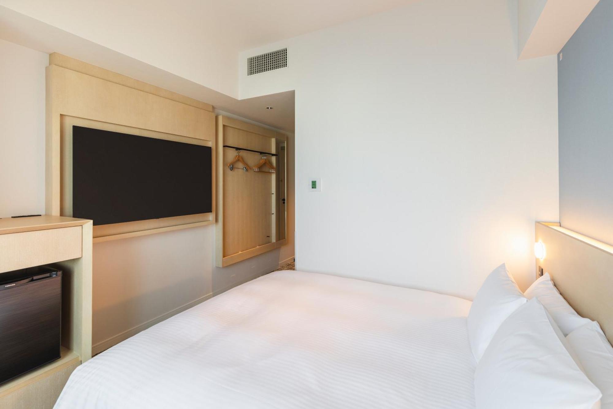 Sotetsu Hotels The Splaisir Yokohama Yokohama  Luaran gambar